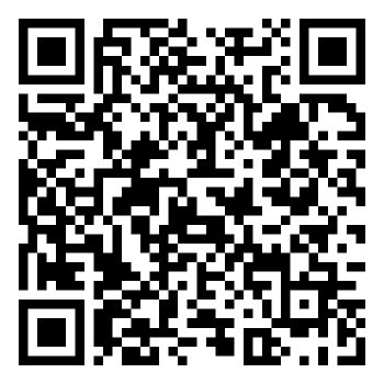 Tulip Infinity Evana Punawale 